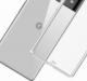 3MK Pancerne etui Armor Case 3mk do Google Pixel 6 5G Przezroczyste 2
