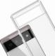 3MK Pancerne etui Armor Case 3mk do Google Pixel 6 5G Przezroczyste 4