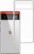 3MK Etui Clear Case do Google Pixel 6 Pro 1