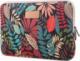Etui 4kom.pl Lisen 13.5" Czarny 1