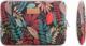 Etui 4kom.pl Lisen 13.5" Czarny 1