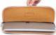 Etui 4kom.pl Lisen 13.5" Czarny 3