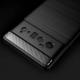 Alogy Etui obudowa Alogy Rugged Armor TPU Carbon do Google Pixel 6 Pro Black 3