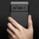 Alogy Etui obudowa Alogy Rugged Armor TPU Carbon do Google Pixel 6 Pro Black 7