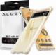 Alogy Silikonowe etui pancerne ShockProof Alogy do Google Pixel 6 Przezroczyste 1