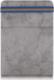 Pokrowiec Alogy Slim Leather Kindle Paperwhite 4 Szary + Folia 8