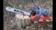 Piła łańcuchowa Oleo-Mac GS 630 Profi 5.2 KM 63.5 cm3 46 cm 5