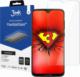 3MK FlexibleGlass do Motorola Moto G31/G41 1