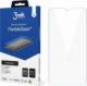 3MK FlexibleGlass do Motorola Moto G31/G41 3