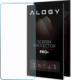 Alogy Szkło hartowane 9H Alogy ochrona na ekran do Samsung Galaxy S22 Plus 4