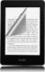 4kom.pl Folia ochronna Alogy na ekran do Kindle Paperwhite 1
