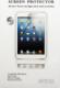 4kom.pl Folia ochronna Alogy na ekran do Kindle Paperwhite 3