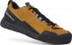 Buty trekkingowe męskie Black Diamond Technician LTHR brązowe r. 46 1