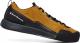 Buty trekkingowe męskie Black Diamond Technician LTHR brązowe r. 46 2
