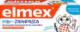 Elmex  Elmex Baby Zestaw Pasta Szczoteczka od 0 do 2 lat 3