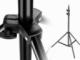 Statyw Alogy Statyw do lampy fotograficznej / aparatu / telefonu Alogy 1/4 cala 7