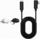 Alogy Kabel do Oculus Link Quest 1 2 + Klips do kabli 5