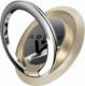 Alogy Ring na palec Ring Holder 1