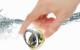 Alogy Ring na palec Ring Holder 3