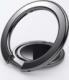 Alogy Ring na palec Magnetic Ring Stand do iPhone 12/13 2