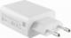Ładowarka Xiaomi MDY-10-EL 1x USB-A 3 A 4
