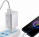 Ładowarka Xiaomi MDY-10-EL 1x USB-A 3 A 6