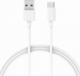 Ładowarka Xiaomi MDY-10-EL 1x USB-A 3 A 8
