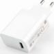 Ładowarka Xiaomi MDY-10-EL 1x USB-A 3 A 9