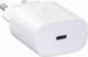 Ładowarka Samsung EP-TA800EWE 1x USB-C 3 A (7423) 5