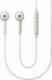 Słuchawki Samsung Słuchawki douszne Samsung EO-EG900BW Jack 3.5mm Białe 1