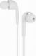 Słuchawki Samsung Słuchawki douszne Samsung EO-EG900BW Jack 3.5mm Białe 7