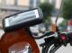 4kom.pl Uchwyt zamykany do motocykla XL 9