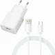 Ładowarka Xiaomi MDY-08-EI 1x USB-A 2.5 A (11825) 1