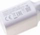 Ładowarka Xiaomi MDY-08-EI 1x USB-A 2.5 A (11825) 4