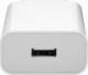 Ładowarka Xiaomi MDY-08-EI 1x USB-A 2.5 A (11825) 6