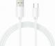 Ładowarka Xiaomi MDY-08-EI 1x USB-A 2.5 A (11825) 7
