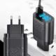 Ładowarka Alogy 4x USB-A 1