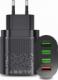 Ładowarka Alogy 4x USB-A 6