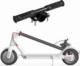 Alogy Kierownica dziecięca Alogy Kids Mount Electric Scooter 10