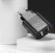 Ładowarka Alogy 1x USB-A 1x USB-C 3 A (10969) 3