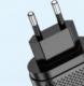 Ładowarka Alogy 1x USB-A 1x USB-C 3 A (10969) 6