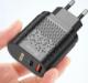 Ładowarka Alogy 1x USB-A 1x USB-C 3 A (10969) 7