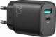 Ładowarka Joyroom L-QP205 1x USB-A 1x USB-C 3 A 1