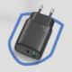Ładowarka Joyroom L-QP205 1x USB-A 1x USB-C 3 A 5