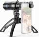 Statyw Apexel Apexel APL-20-40XJJ04B Obiektyw Teleobiektyw do telefonu 20-40x Zoom + Statyw 5