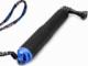 Selfie stick 4kom.pl Kijek uchwyt do selfie wodoodporny do GoPro Hero 10/9/8/7 4