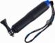 Selfie stick 4kom.pl Kijek uchwyt do selfie wodoodporny do GoPro Hero 10/9/8/7 5