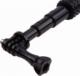 Selfie stick 4kom.pl Kijek uchwyt do selfie wodoodporny do GoPro Hero 10/9/8/7 7