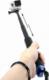 Selfie stick 4kom.pl Kijek uchwyt do selfie wodoodporny do GoPro Hero 10/9/8/7 9