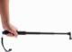 Selfie stick 4kom.pl Kijek uchwyt do selfie wodoodporny do GoPro Hero 10/9/8/7 10